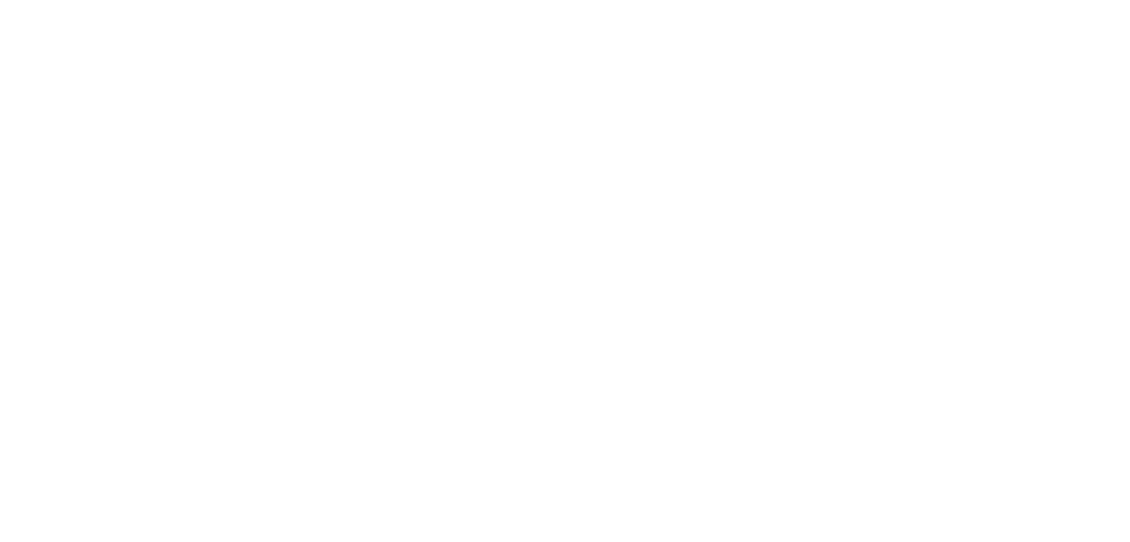 Logo HRD HSI